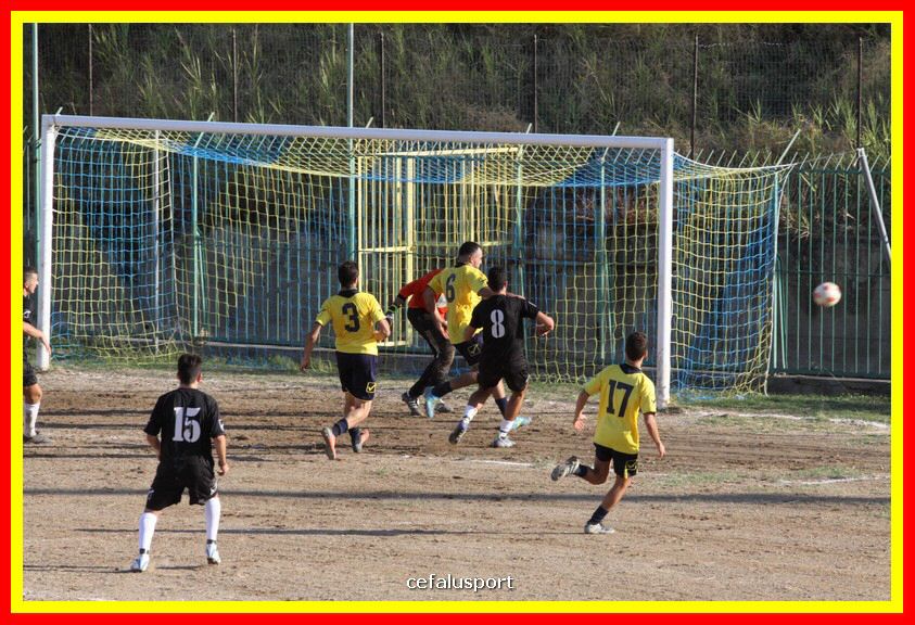 170924 cefalusport 203.jpg
